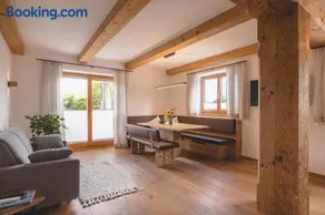 Mocking Ferienappartements - Image 3