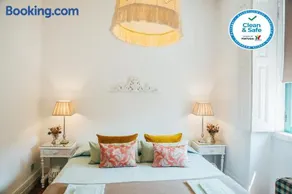 Dona Fina Guest House - Image 2