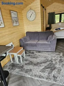 Benone Retreat - Image 4