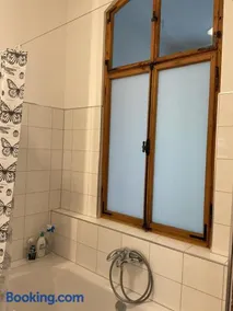 Ferienwohnung von der Herzogshöhe ,WIFI, Netflix, Parkplatz, Kamin, Fussbodenheizung, Thermomix, Babybett, E-Autoladestation - Image 4