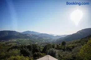 A CASA DI GEMMA - Image 3