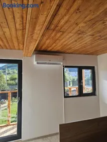 CABANA ADAM SI EVA - Image 3