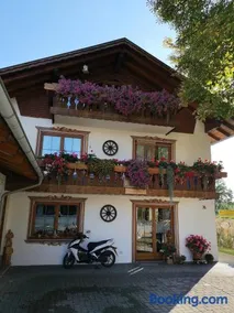 Haus Elfriede Schmid - Image 3