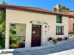 Al Frantoio - Image 1