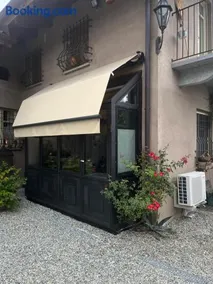 Il giardino di fronte - Image 1