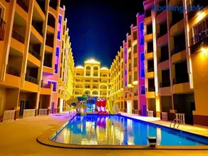 Juliana Beach Aqua Park - Image 2