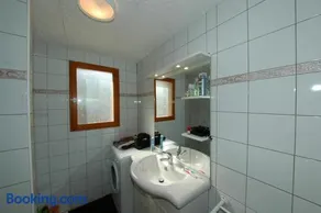 Casa Soprana - Image 5