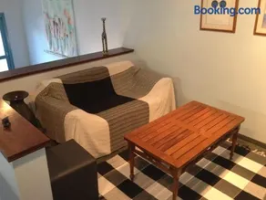 Casa em condominio em Juquehy, 90m da praia - Image 5