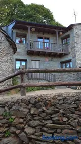 Casa Rural Leonor - Image 2
