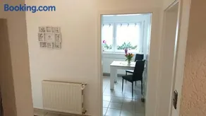 Gästehaus Ballmann 2 - Image 3
