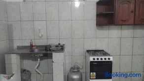 Casa 2 quartos em frente a praia na cidade mística de colares a 96 quilômetros de Belém do Pará - Image 3