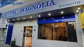 Hotel Magnólia - Image 2