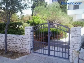 Apartment Delfina - Image 1