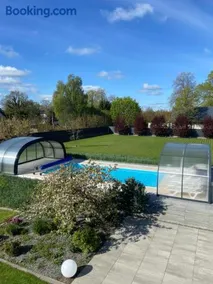 Apartamenty MarMar - Image 2