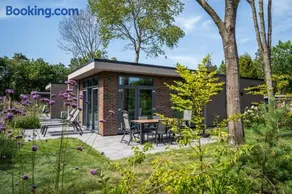 Resort de Brabantse Kempen - Image 4