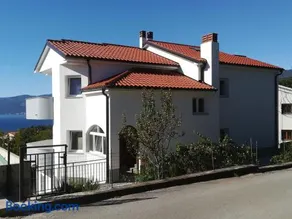 Apartment The View Costabella - Image 3