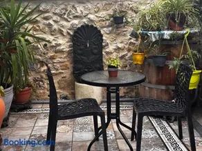 Appartement confortable à Roujan de 50 m² - Image 1