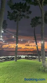 Agriresort Landscape - Image 4