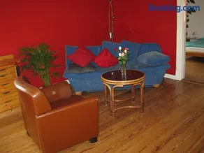 Ferienwohnung Gutzeit - Image 3