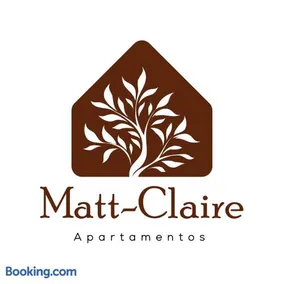 Matt-Claire apartamentos - Image 1