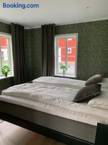 Ollestad gård - Image 3