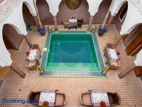 Riad Magda - Image 4