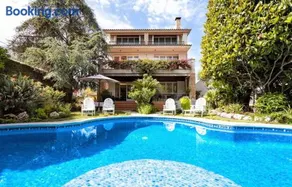 Villa Paquita - Image 1
