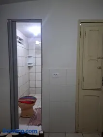 Casa Vermelha UFPE - Image 2