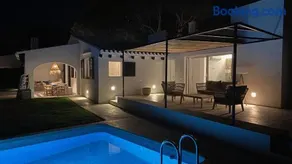 BiniFa - Lovely luxury villa few steps from the sea - Image 5
