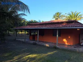 Casa Pávo, Recanto Da Paz - Image 3