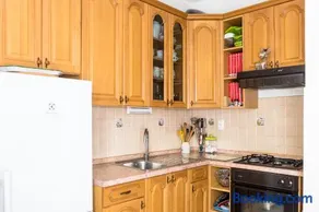 Stipica Apartment - Image 3