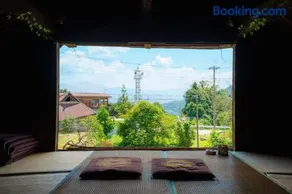 Minamikoma-gun - House - Vacation STAY 19040 - Image 4