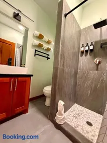Carib House - New 3BR,2BA home close to the beach! - Image 3
