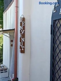 La casina di Alicia - Image 4