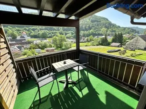 Hotel Gasthaus Stern - Image 1
