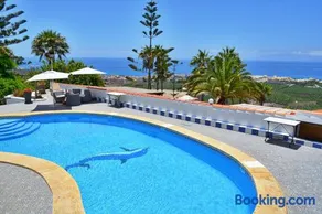 Casa Business Finca Alcala - Image 2