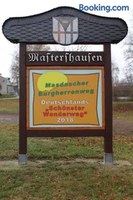 Ferienhaus Laydeckersch - Image 2
