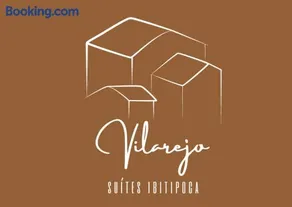 Vilarejo Ibitipoca - Image 2