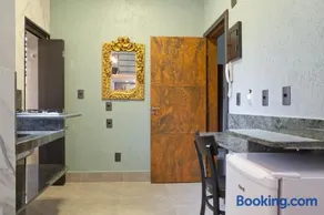 LOFT LAPA Baldô - Image 3