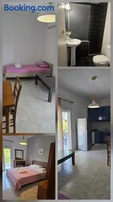Istira - Image 2