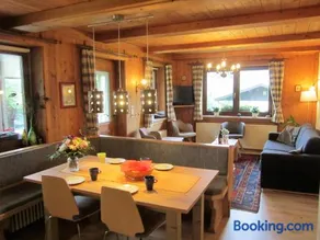 Appartement Anneke - Image 1