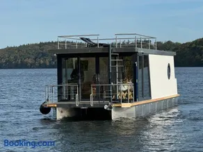 Hausboot Kitilou - Image 2