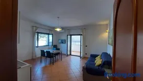 Don Diego Apartment Orosei - Image 3