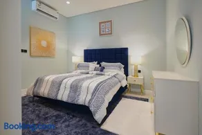 شاليهات مسرة الياقوت - alyaqout chalet - Image 5