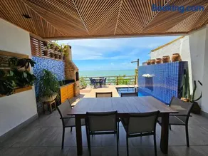 A CASA FORMOSA - Image 3