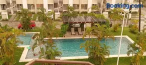 Penthouse junto al mar - Image 4