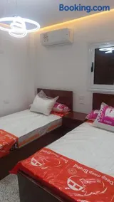 فندق الازهري - Image 3