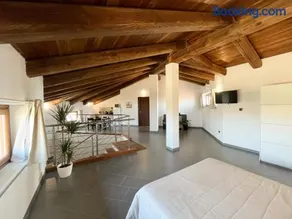 Il Girasole Apartments - Langhe - Image 3