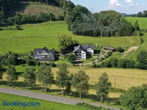 Ferienwohnungen Familie Schauerte - Image 2