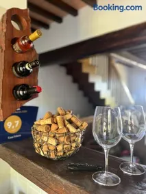 Casa Valerie - Image 4